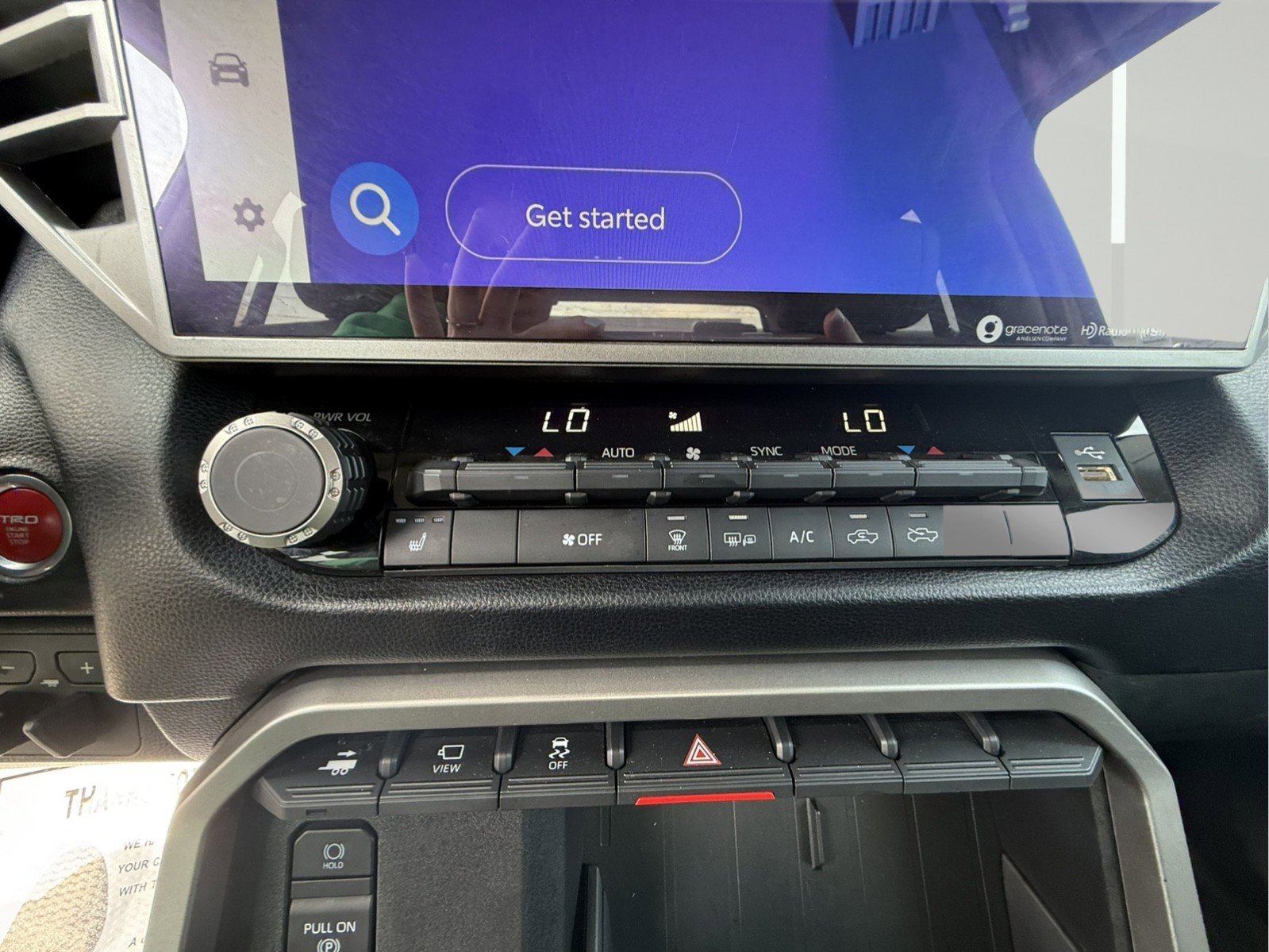 Used 2022 Toyota Tundra SR5 image 14