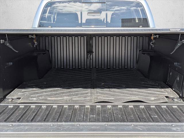 Used 2023 Toyota Tacoma SR5 image 6