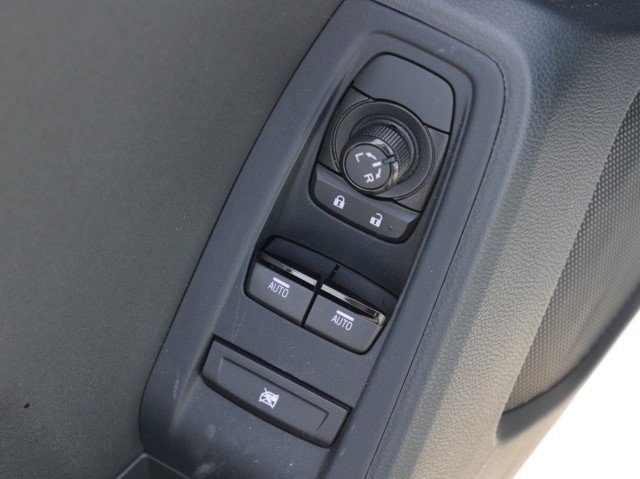 Used 2025 Toyota GR86 Premium w/ ALL Weather Mat Package (TMS) image 13