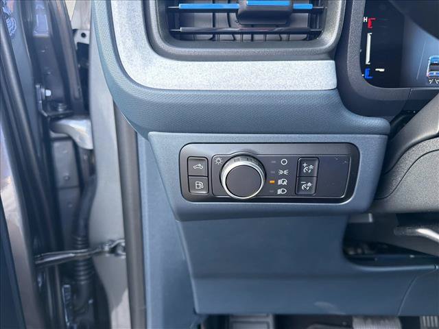 New 2026 Ford Maverick XLT FWD image 11