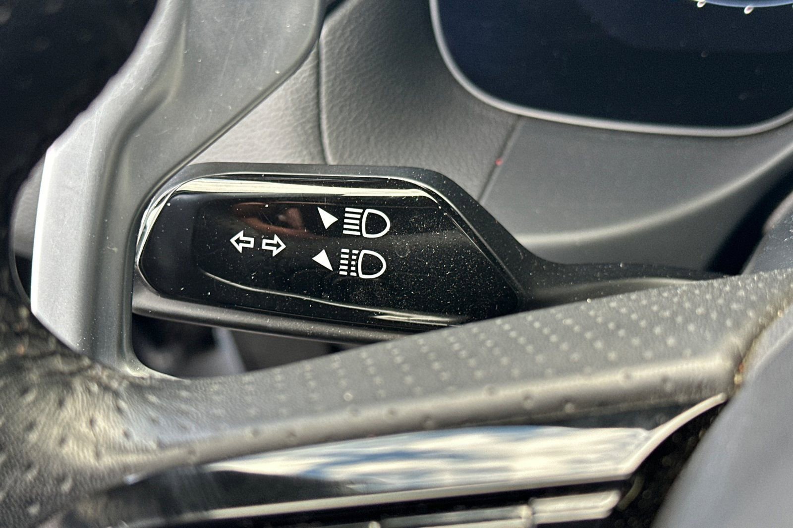 Used 2024 Maserati Grecale GT image 34