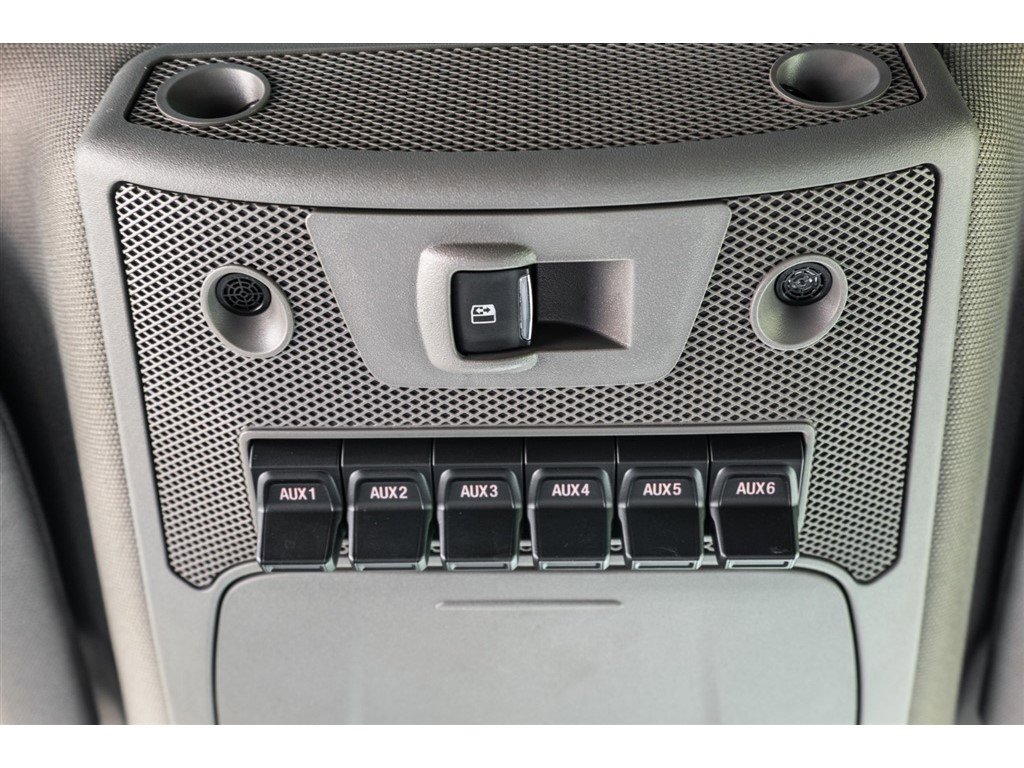 Used 2021 Ford F250 Lariat AWD/4WD image 22