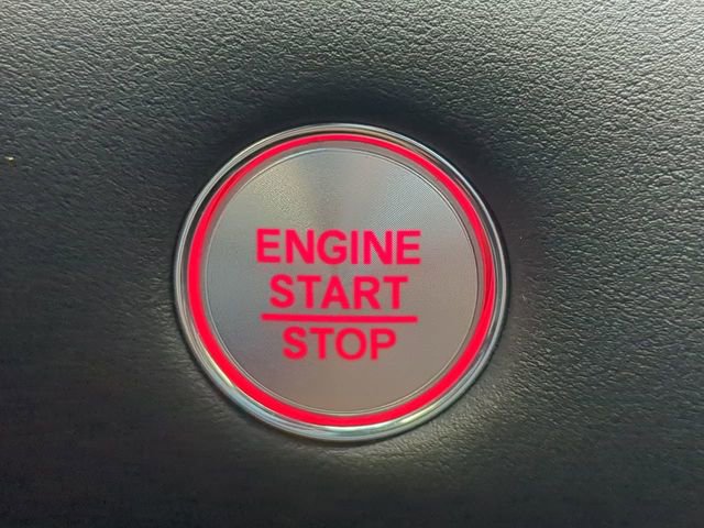 Used 2023 Acura TLX SH-AWD w/ A-SPEC Pkg image 26