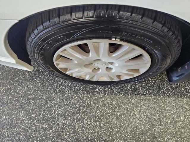 Used 2009 Honda Civic GX image 36