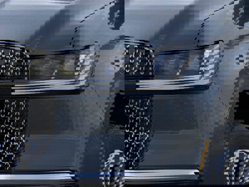 New 2025 Lincoln Navigator L Reserve image 41