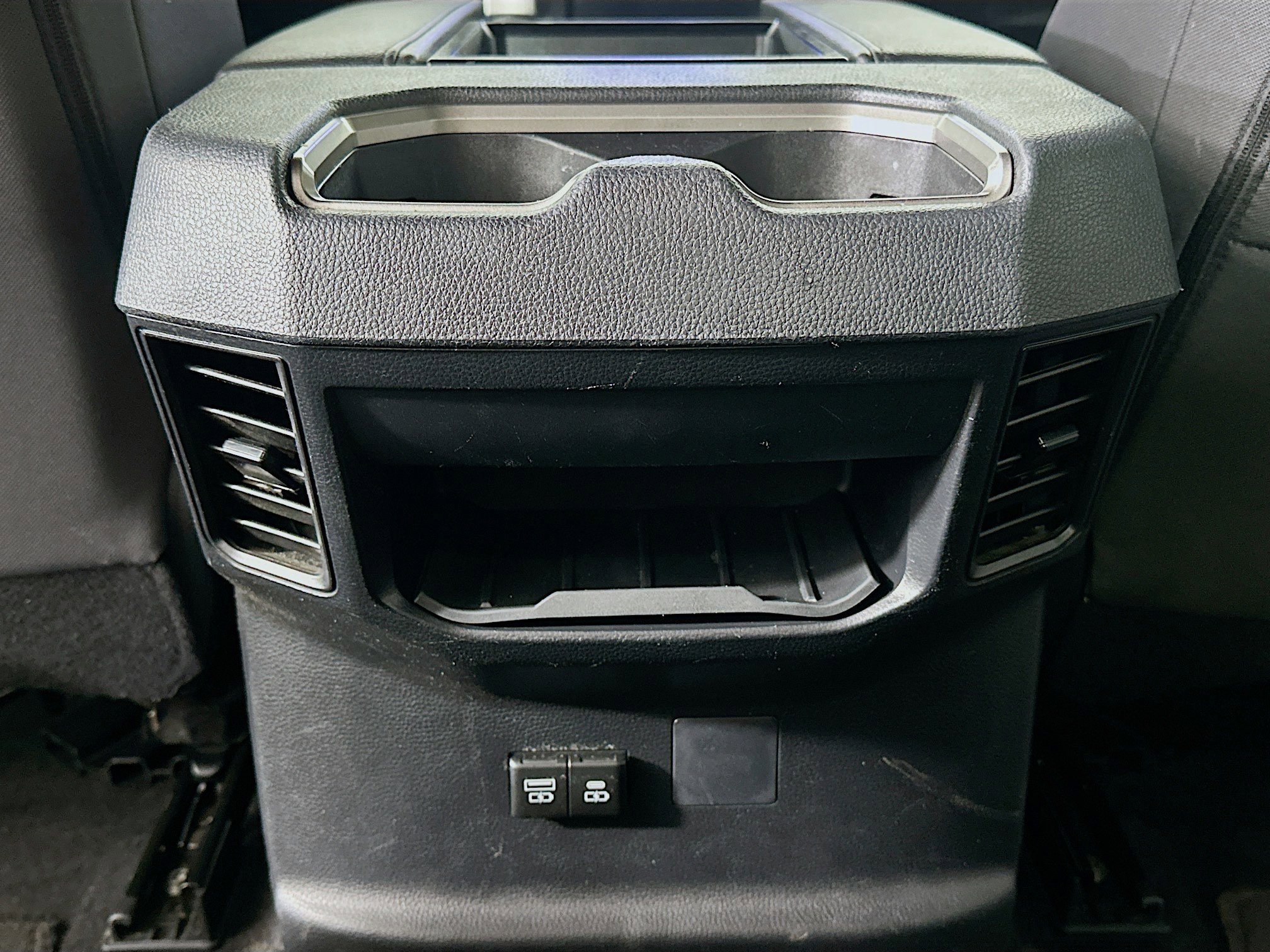 Used 2025 Toyota Tundra SR5 image 27