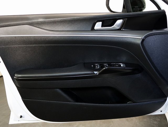 Used 2022 Kia K5 GT-Line w/ GT-Line FWD Premium Package image 23