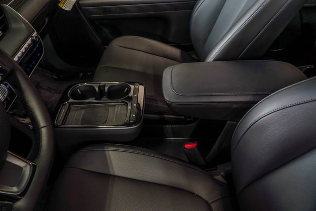 New 2026 Hyundai Ioniq 5 SEL RWD image 20