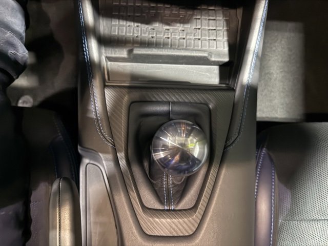 Used 2024 Ford Mustang Dark Horse image 20