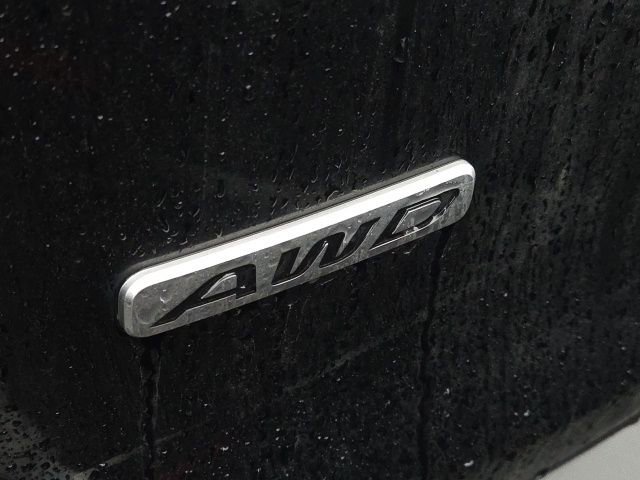 Used 2020 Kia Telluride EX w/ EX Premium Package image 13