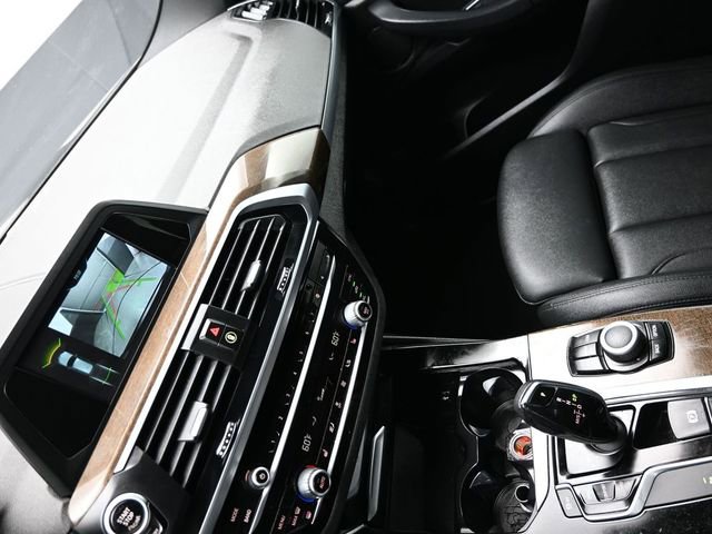 Used 2019 BMW X3 sDrive30i RWD image 18