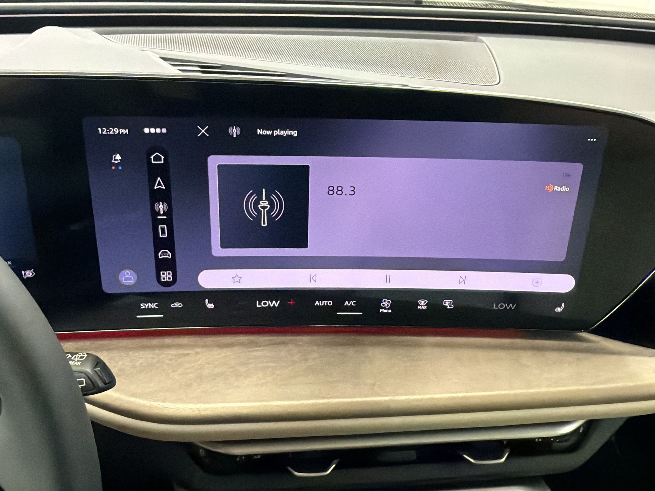 New 2026 Audi Q5 2.0T AWD/4WD image 21