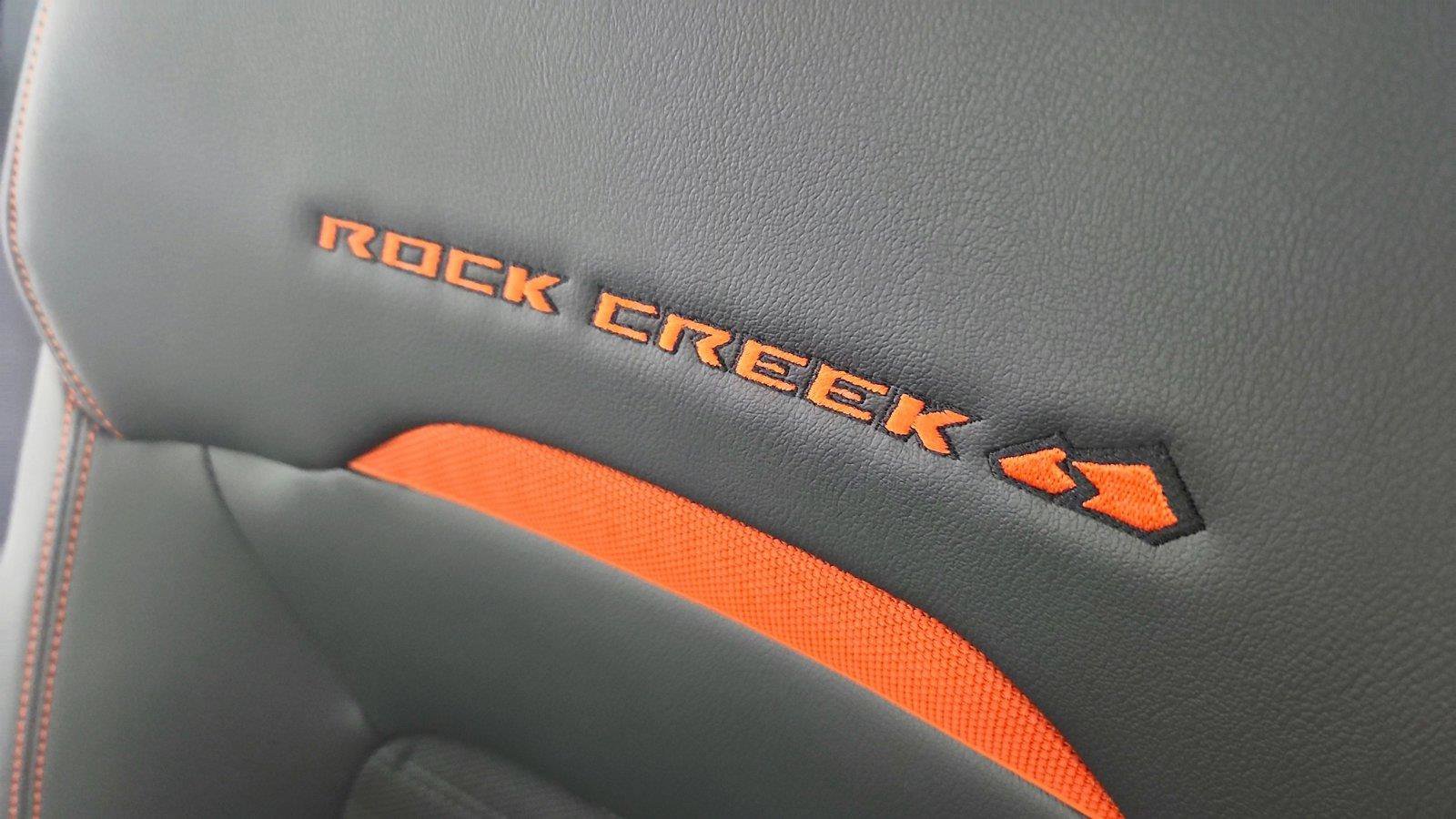 New 2027 Nissan Kicks SV AWD/4WD image 20