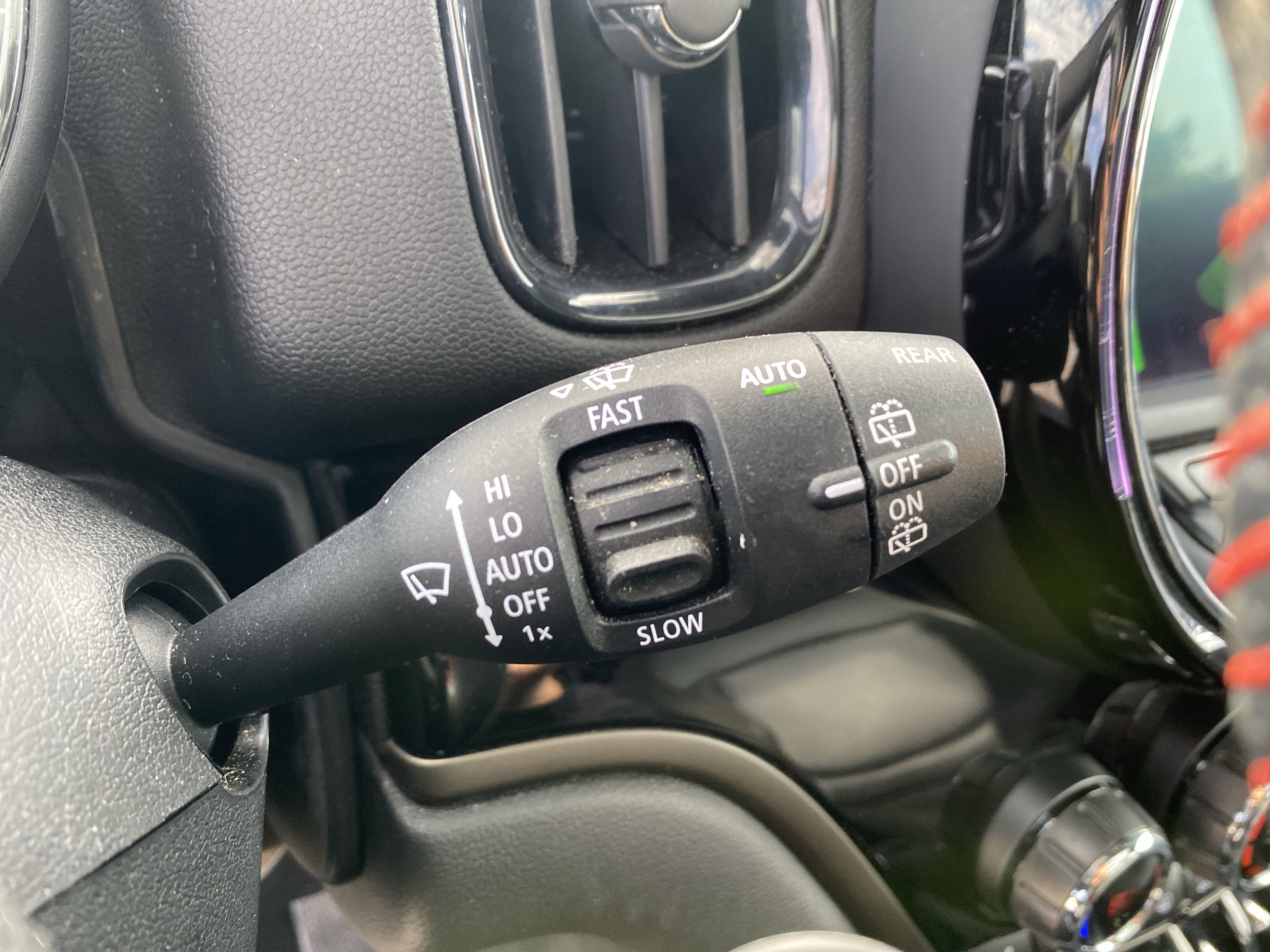 Used 2020 MINI Cooper Countryman S image 34