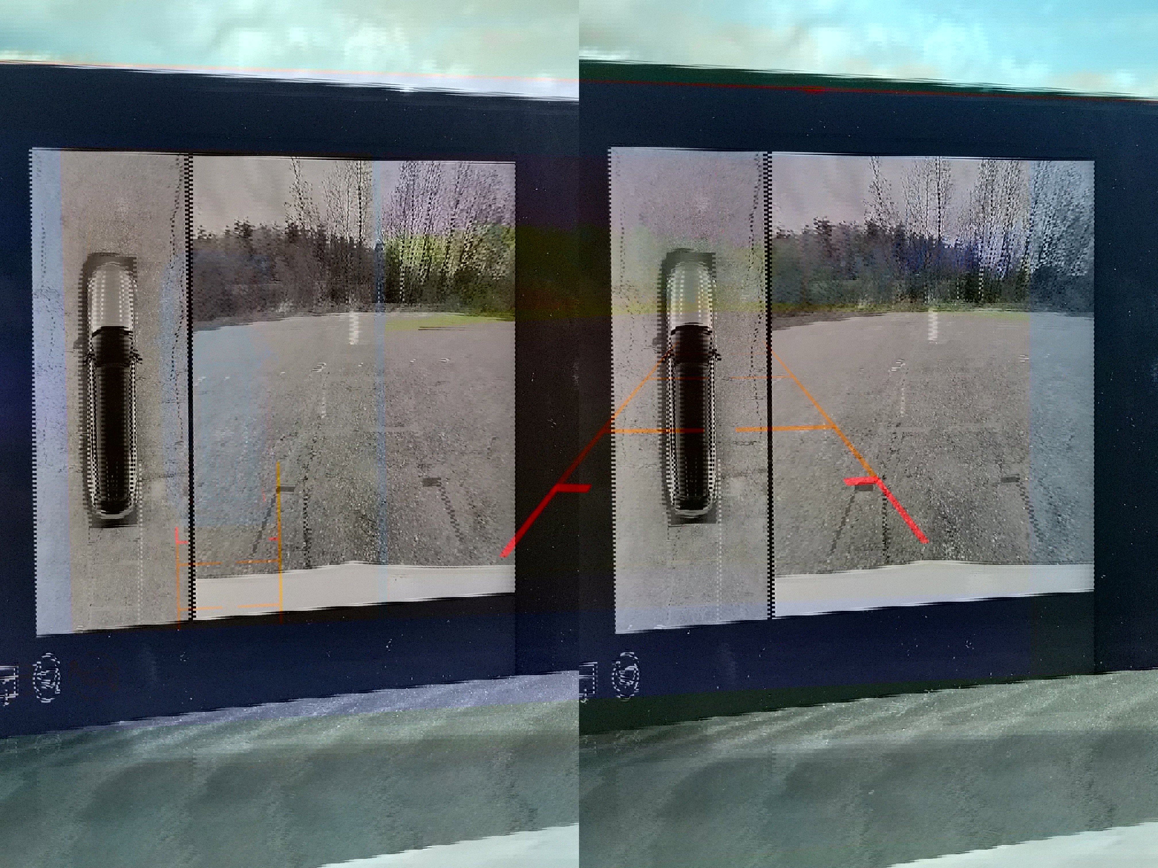 New 2025 Cadillac Escalade IQ Sport 2 image 26