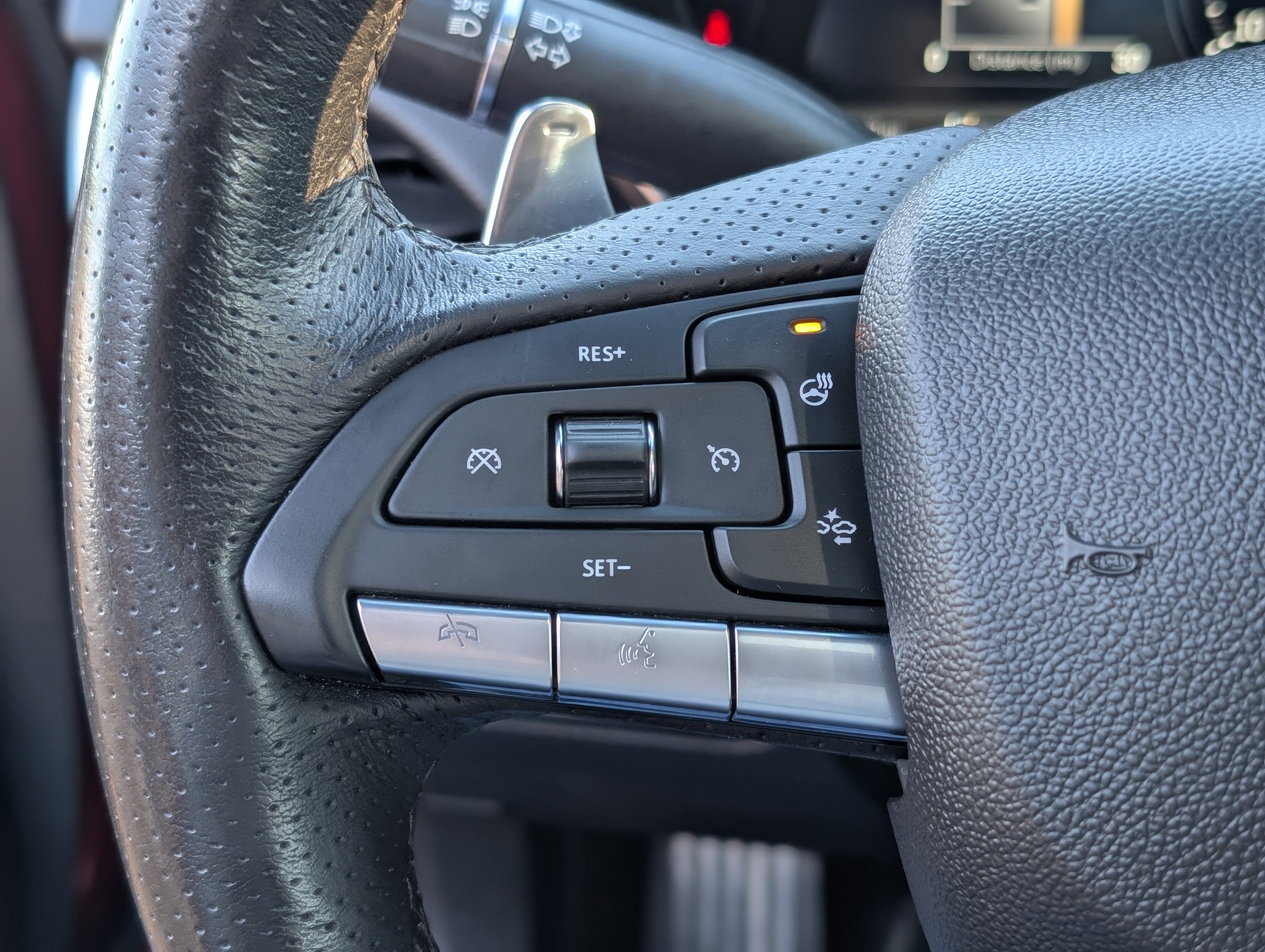 Used 2021 Cadillac CT5 Sport image 23