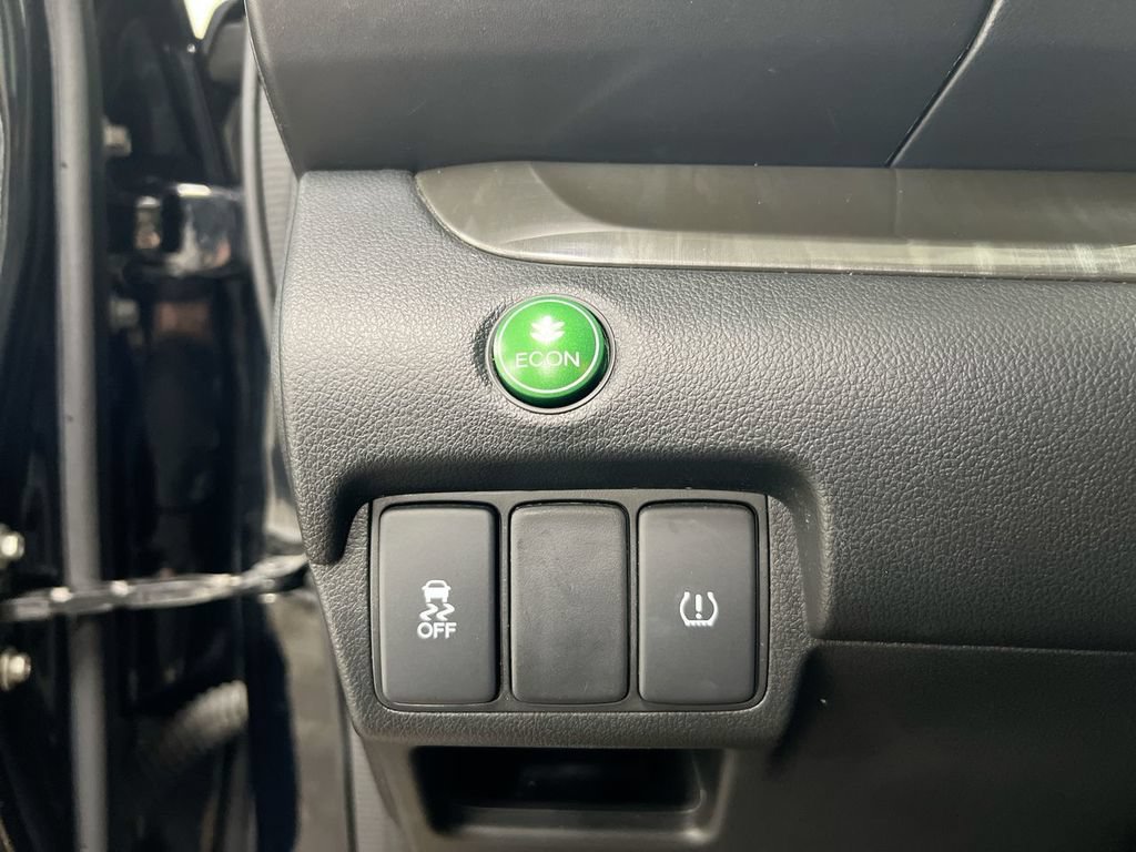 Used 2014 Honda CR-V EX-L image 18