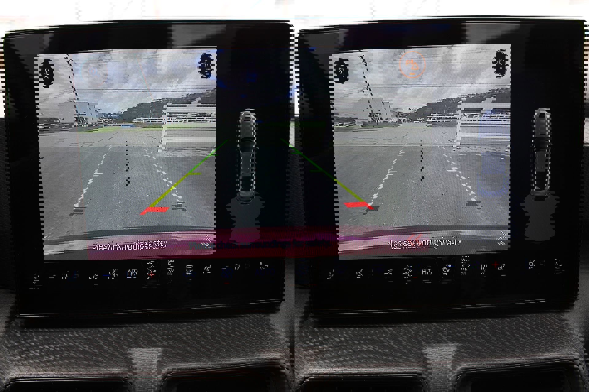 Used 2025 Ford Mustang Ecoboost image 33