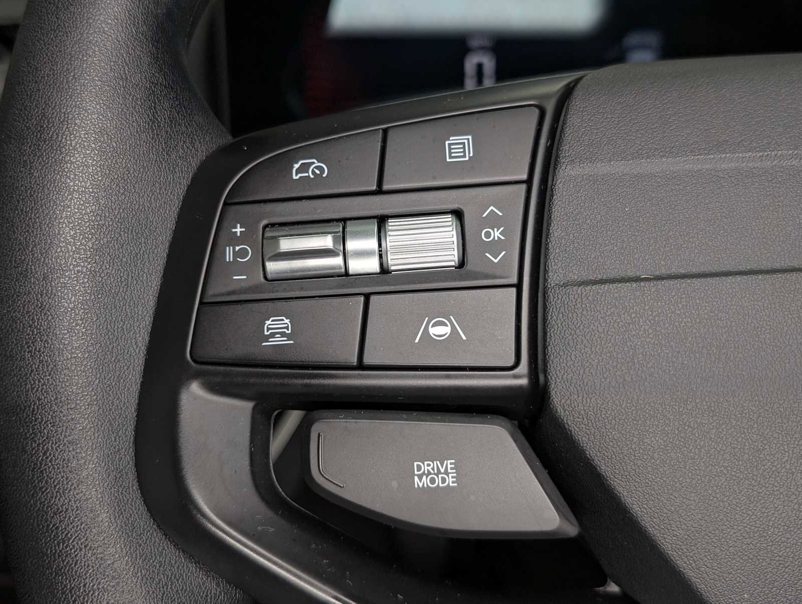Certified 2025 Kia K4 FWD image 33