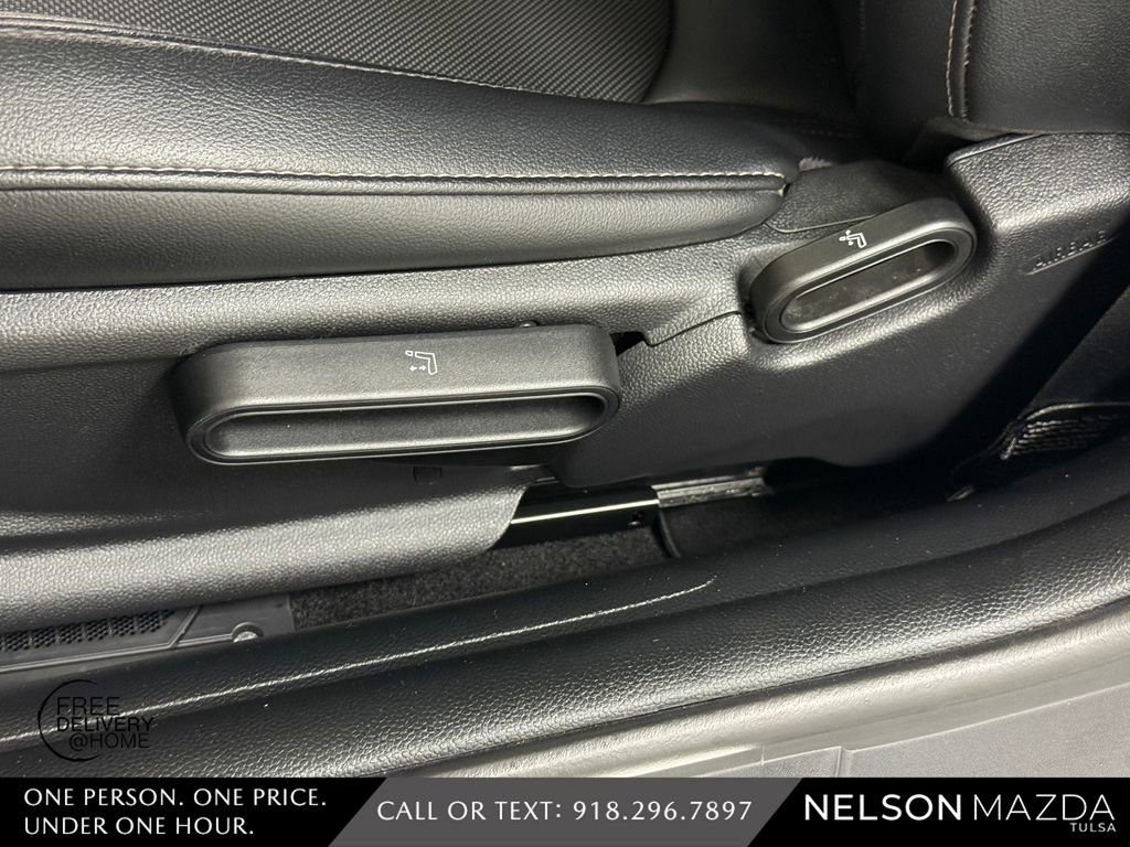 Used 2018 MINI Cooper S image 20