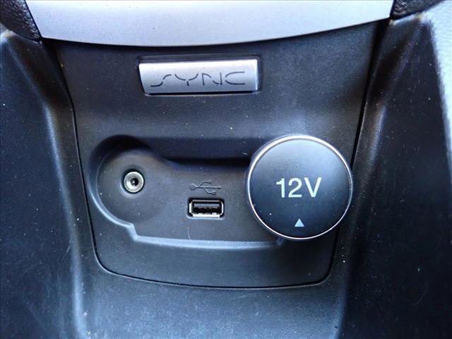 Used 2019 Ford Fiesta SE image 16