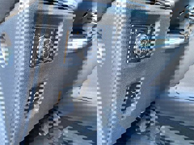 New 2025 Ford Expedition Tremor image 48