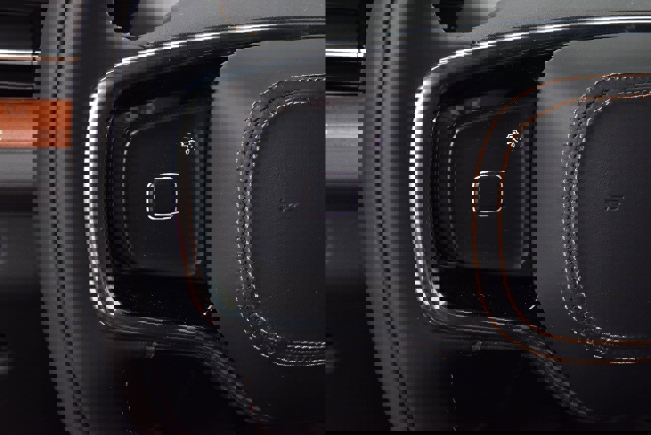 New 2026 Lincoln Navigator Black Label image 26