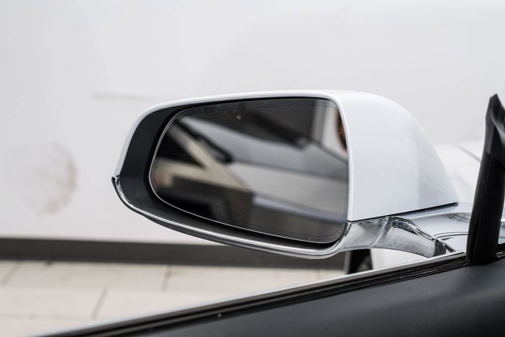 Used 2021 Tesla Model S Long Range image 46