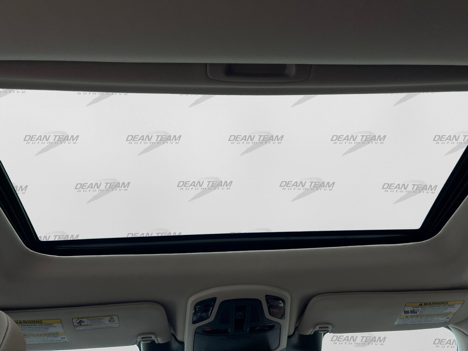 Used 2024 Subaru Outback Touring XT AWD/4WD image 19