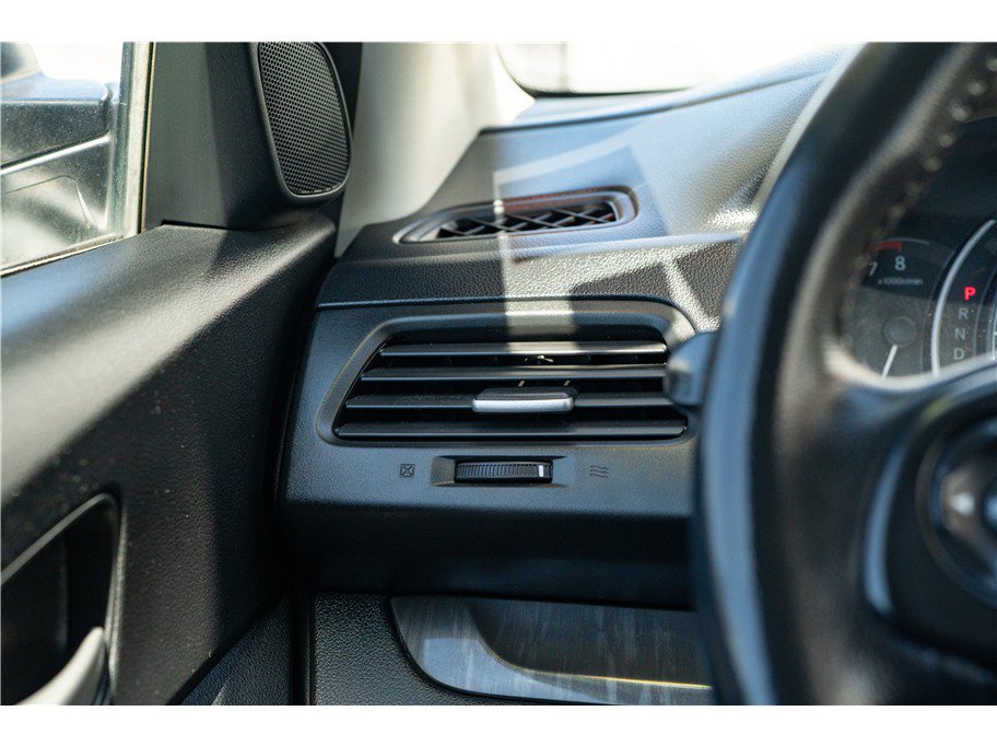Used 2014 Honda CR-V EX-L image 10