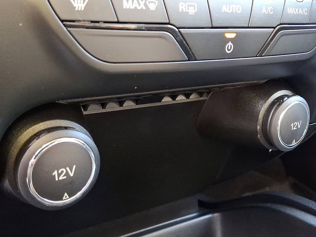 Used 2019 Ford Ranger XLT w/ Equipment Group 301A Mid image 24