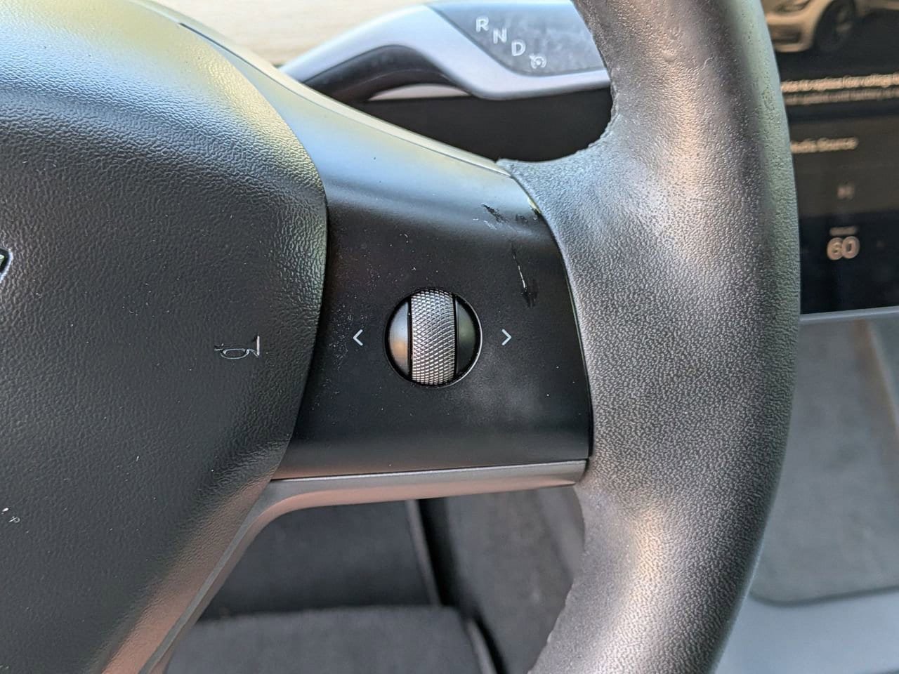 Used 2021 Tesla Model 3 Standard Range Plus RWD image 13
