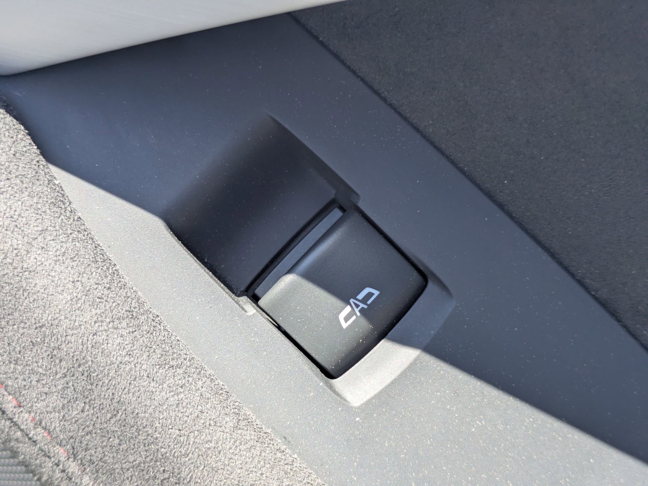 Used 2023 Chevrolet Camaro ZL1 RWD image 29