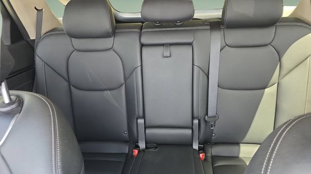 Used 2023 Genesis GV70 2.5T AWD/4WD image 24