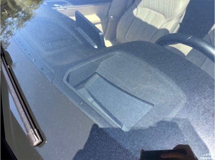 Used 2016 BMW 750i RWD image 14