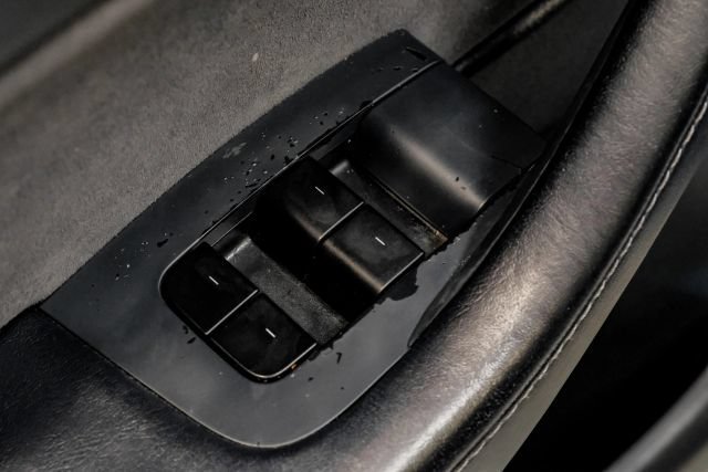 Used 2021 Tesla Model Y 2WD image 55