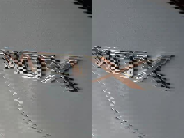 New 2026 Acura MDX A-Spec image 6