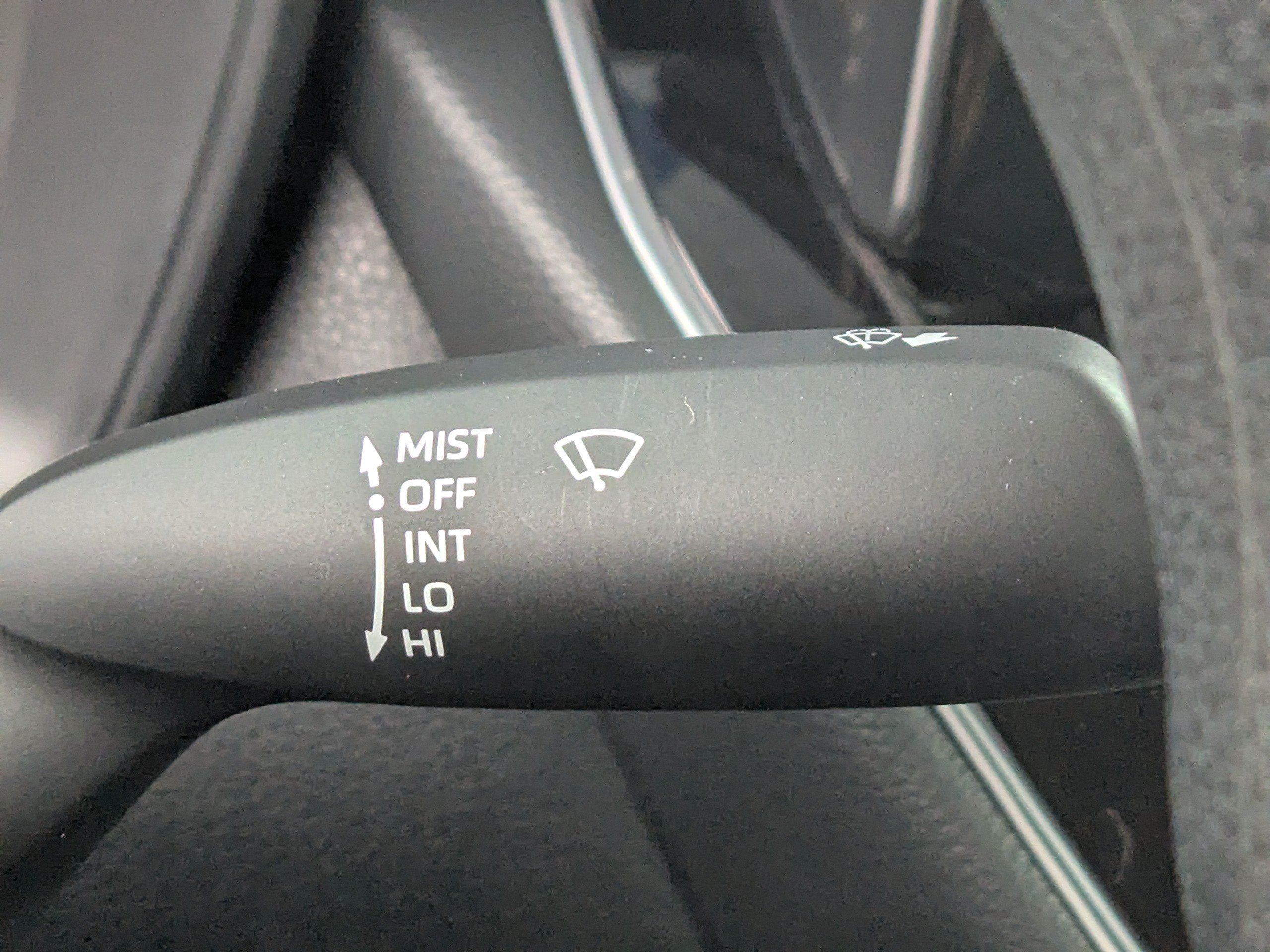Used 2024 Toyota Corolla LE FWD image 28