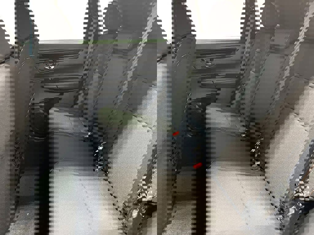 New 2026 Honda CR-V Sport image 19