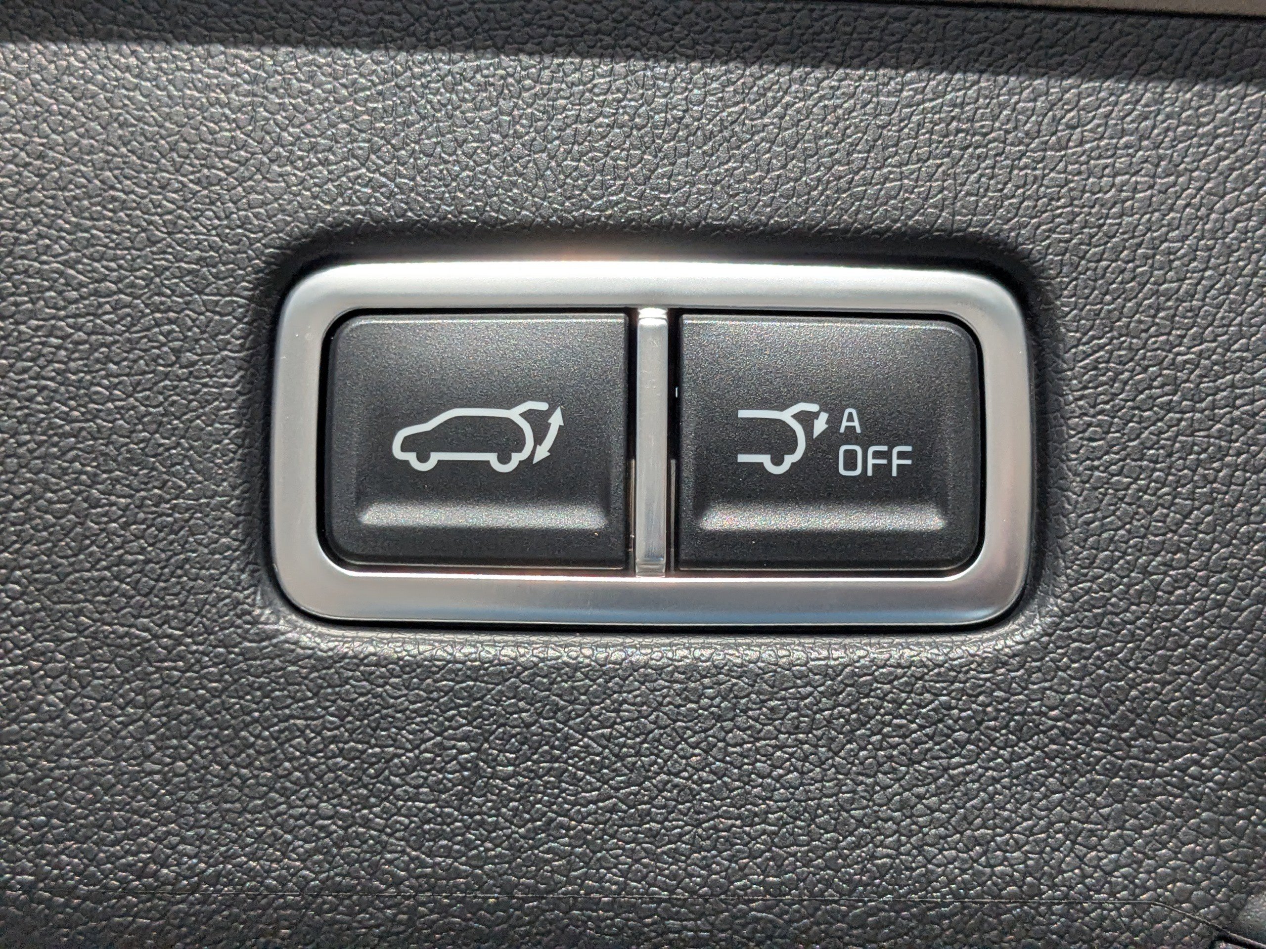 New 2026 Kia Sorento EX AWD/4WD image 16