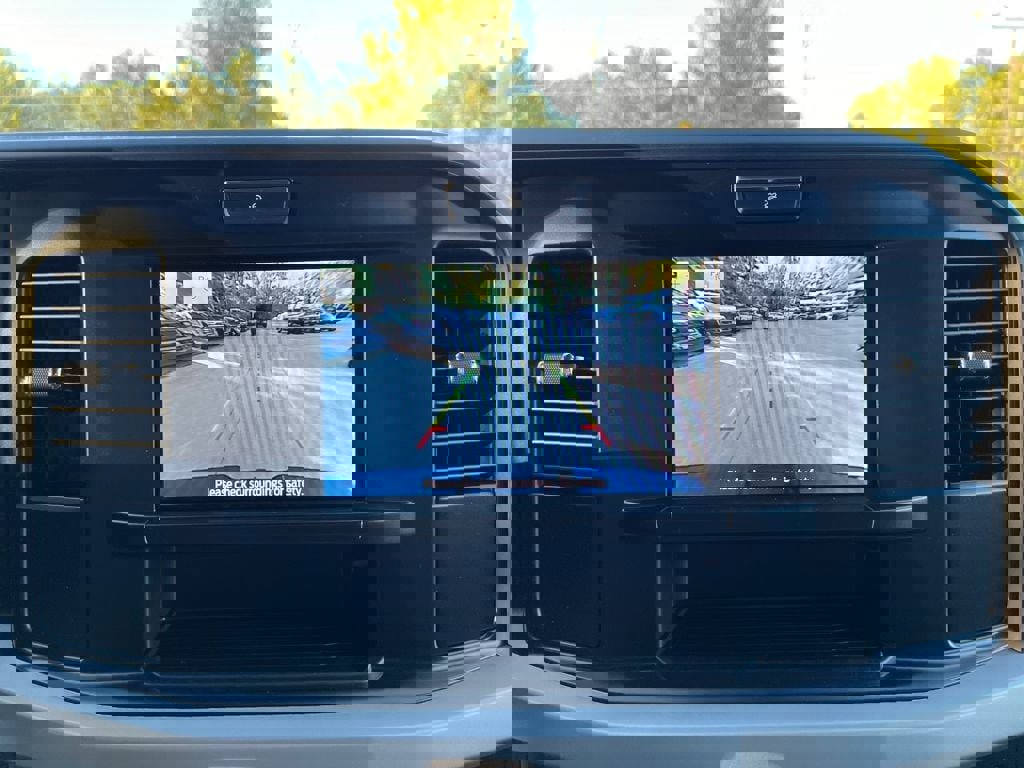 New 2026 Ford F250 XL w/ STX Appearance Package image 28