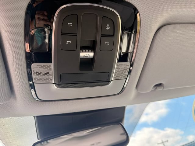 Used 2020 Hyundai Palisade SEL w/ Convenience Package AWD/4WD image 19