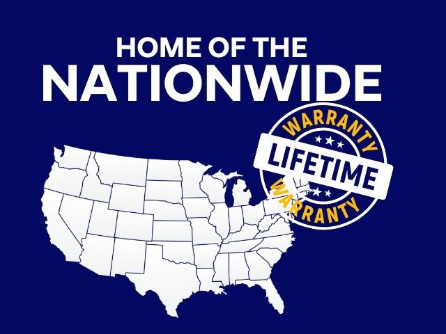 Used 2022 Lincoln Navigator Reserve image 44