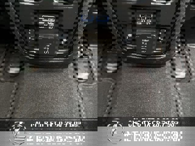 Used 2025 Dodge Durango GT image 18