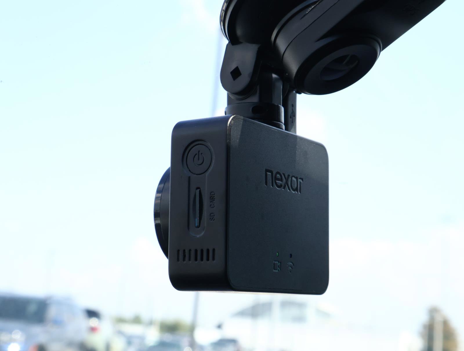 Used 2022 Hyundai Palisade Calligraphy w/ Cargo Package image 32