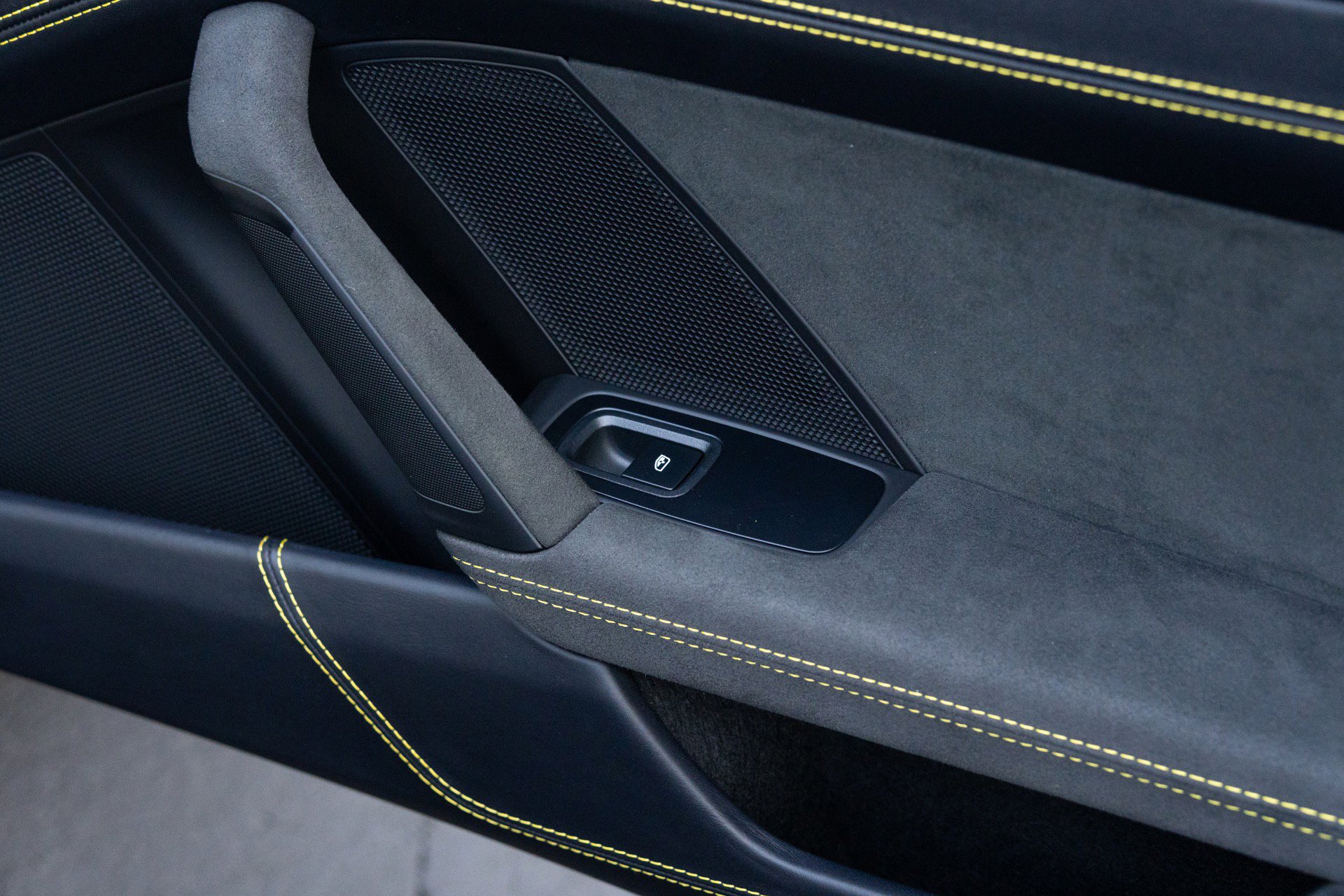 Used 2023 Porsche 911 GT3 RWD image 60