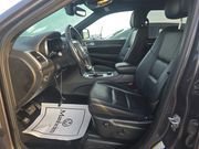 Used 2021 Jeep Grand Cherokee Limited image 2