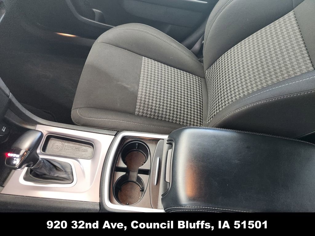 Used 2023 Dodge Charger GT AWD/4WD image 28