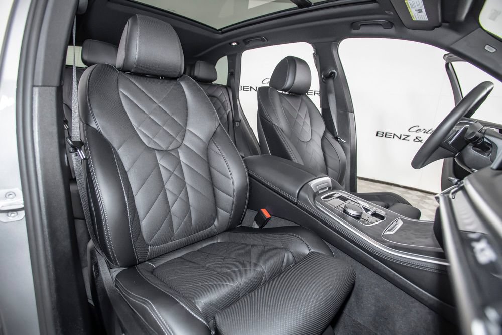 Used 2026 BMW X5 sDrive40i RWD image 16