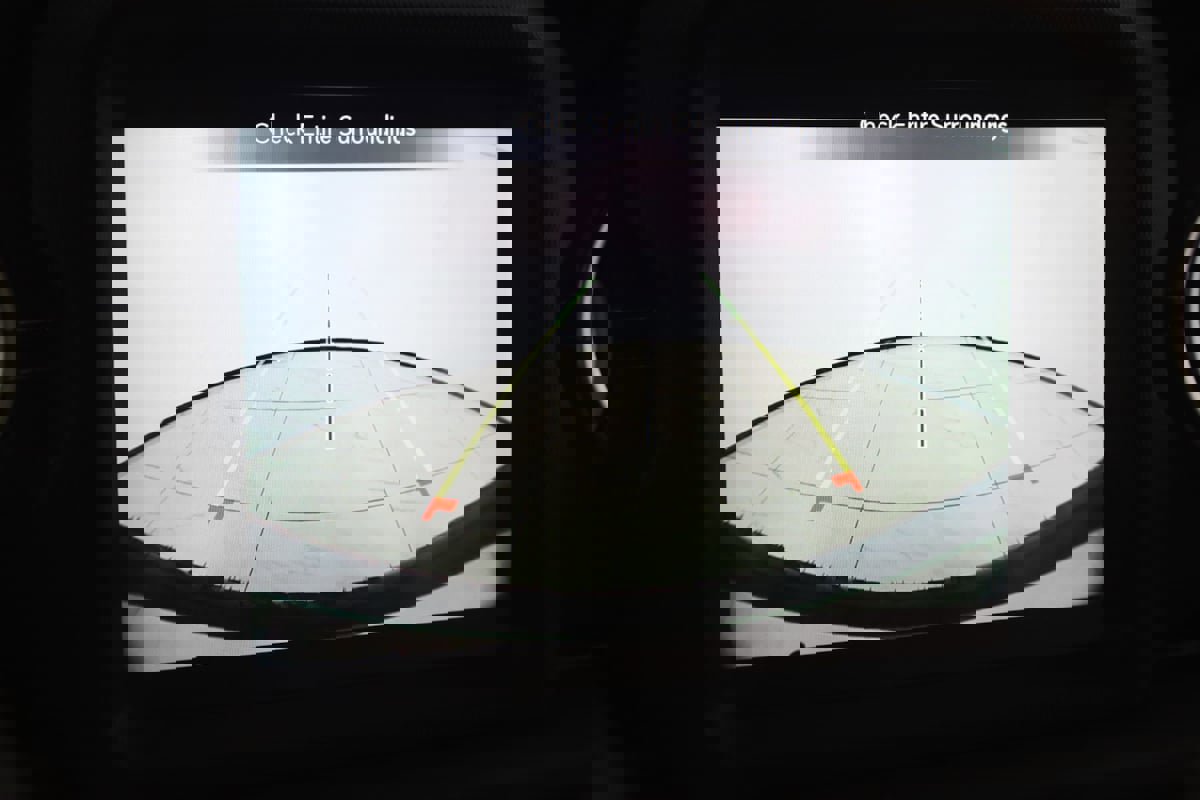 Used 2022 Jeep Wrangler Unlimited Sahara w/ Cold Weather Group image 10